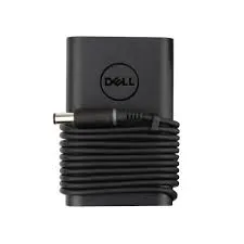 מטען מקורי למחשב נייד DELL 19.5V 65W