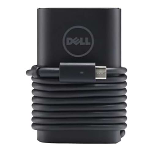מטען מקורי Dell 65W Type-C 20V 3.25A