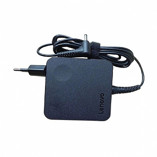 מטען מקורי למחשב נייד Lenovo Ideapad 20V 3.25A 65W
