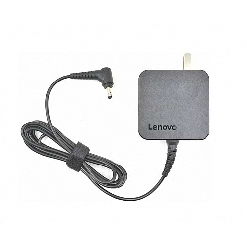 מטען מקורי למחשב נייד Lenovo Ideapad 100 20V 2.25A