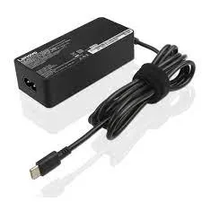 מטען מקורי למחשב נייד Lenovo Yoga USB C 65W