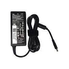 מטען מקורי למשחב נייד Dell Vostro 5000 5502 5402 5401 5501