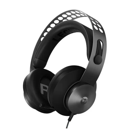 אוזניות ‏חוטיות Lenovo GXD0T69864