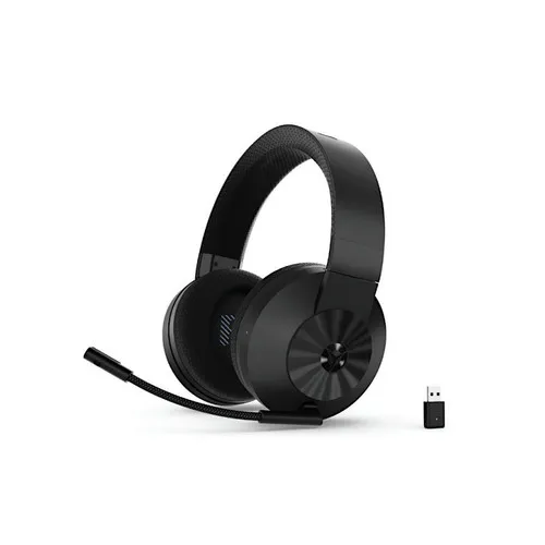אוזניות ‏אלחוטיות Lenovo GXD1A03963 לנובו