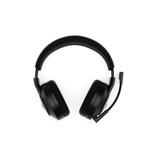 אוזניות ‏אלחוטיות Lenovo GXD1A03963 לנובו