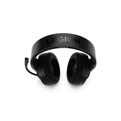 אוזניות ‏אלחוטיות Lenovo GXD1A03963 לנובו