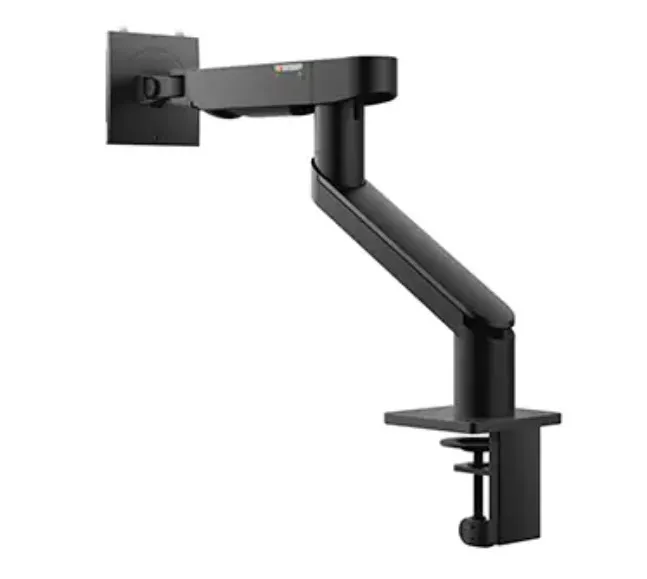 Dell Single Arm Monitor - MSA20  482-BBDJ
