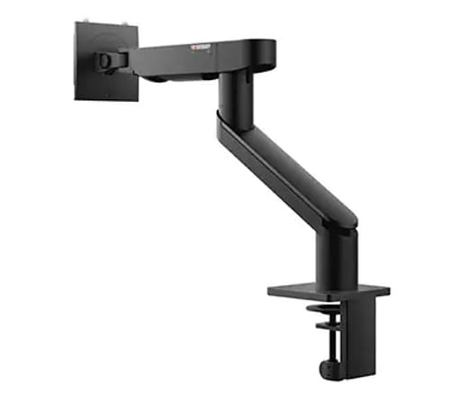 Dell Single Arm Monitor - MSA20  482-BBDJ