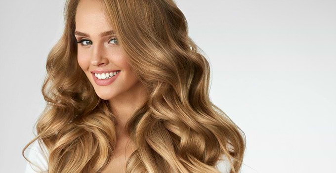 Extensions frben - WECOLOUR