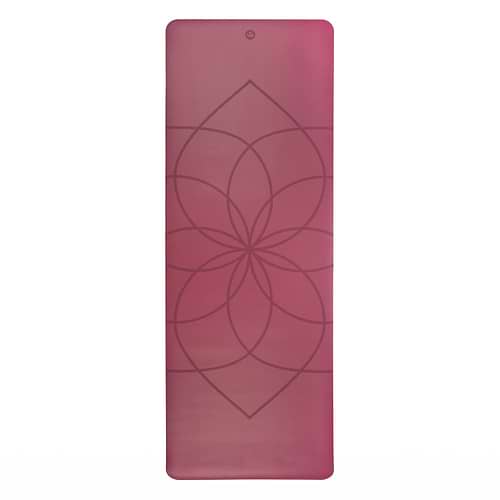 tapete-yoga-phoenix-amora-yogateria1