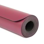 tapete-yoga-phoenix-amora-yogateria2