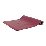 tapete-yoga-phoenix-amora-yogateria4