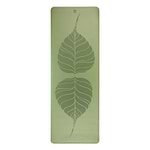tapete-yoga-phoenix-verde-folha-yogateria