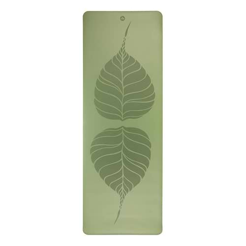tapete-yoga-phoenix-verde-folha-yogateria