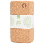 Bloco-yoga-cortica-natural-yogateria3