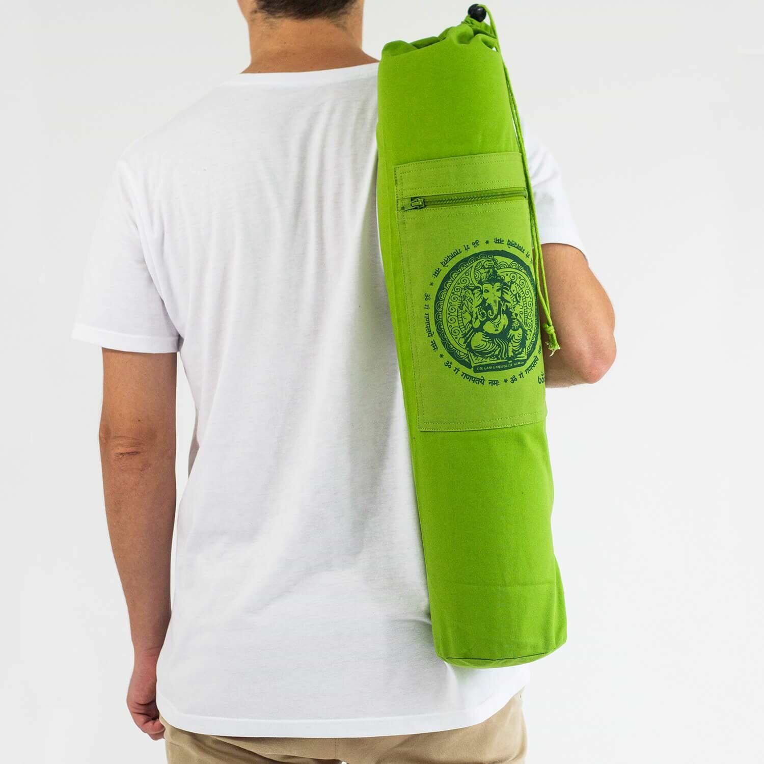 bolsa-ganesha-verde-1