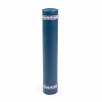 Rishikesh02-tapete-yoga-pvc-4.5mm-yogateria-3