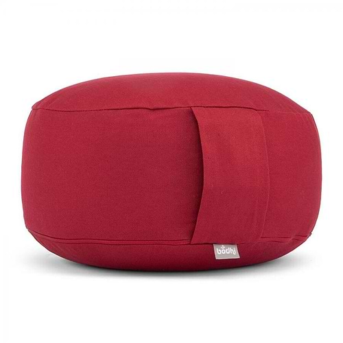 rondo_yogateria_bordo