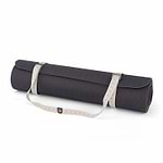 Alça Yoga Ethno 1 yogateria 4