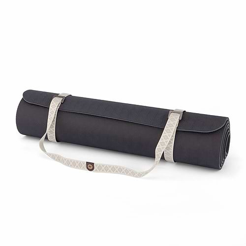 Alça Yoga Ethno 1 yogateria 4