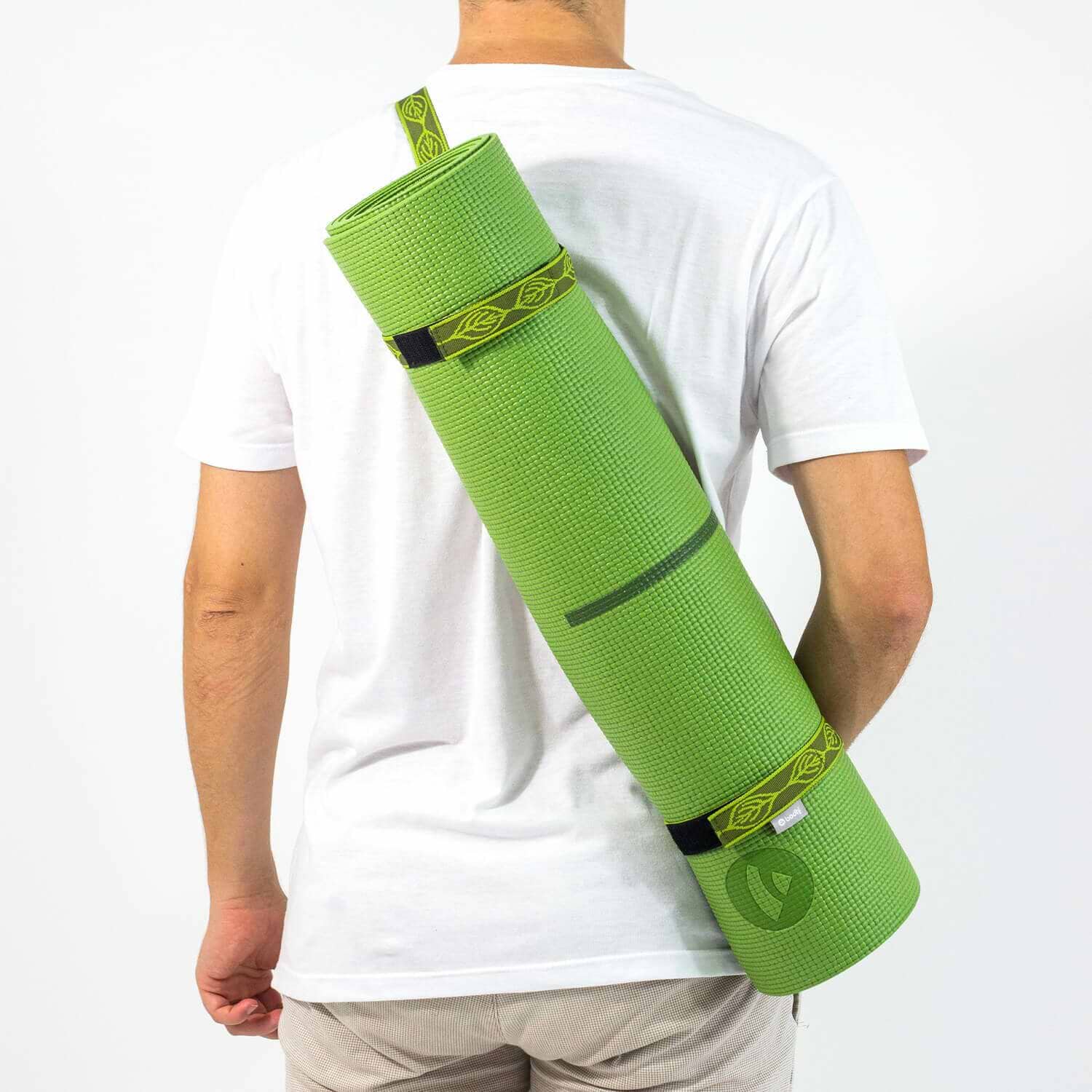 alca-velcro-yogateria-verde-4