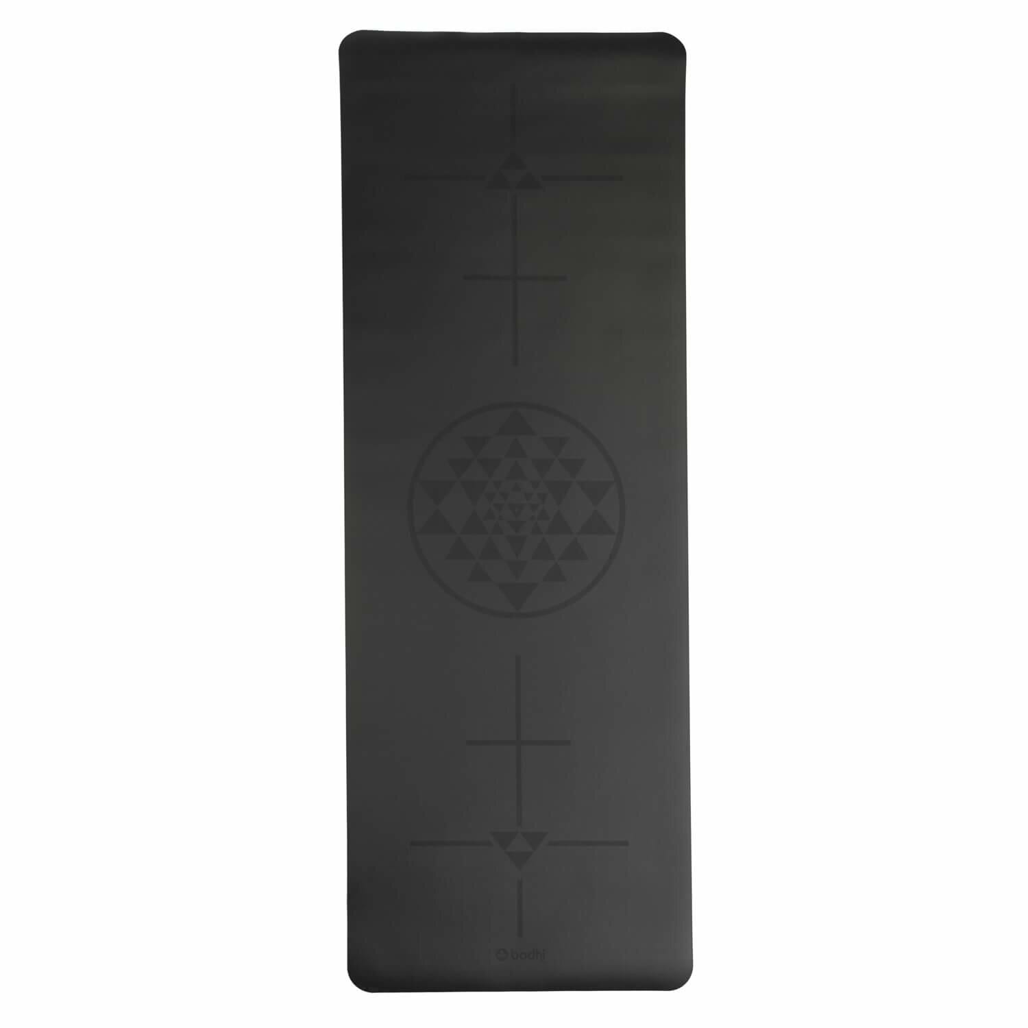 tapete-yoga-phoenix-borracha-natural-pu-4mm-yantra-novo
