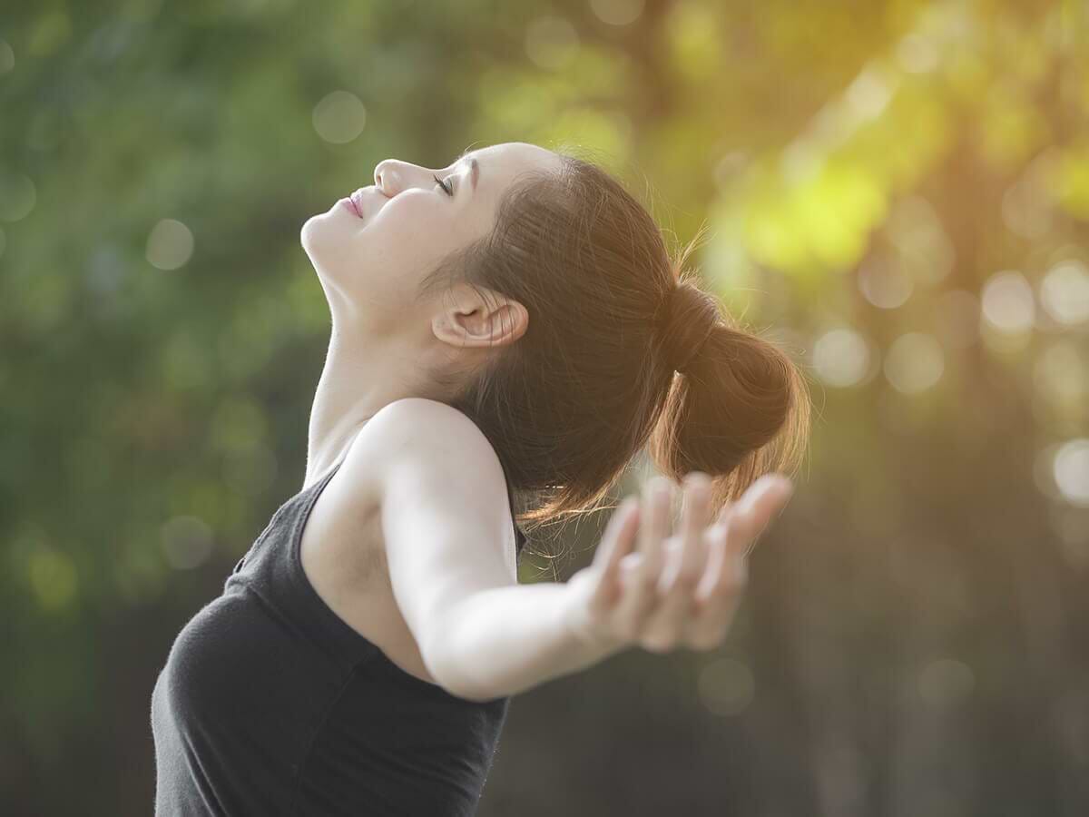 yoga-para-ansiedade-yogateria3