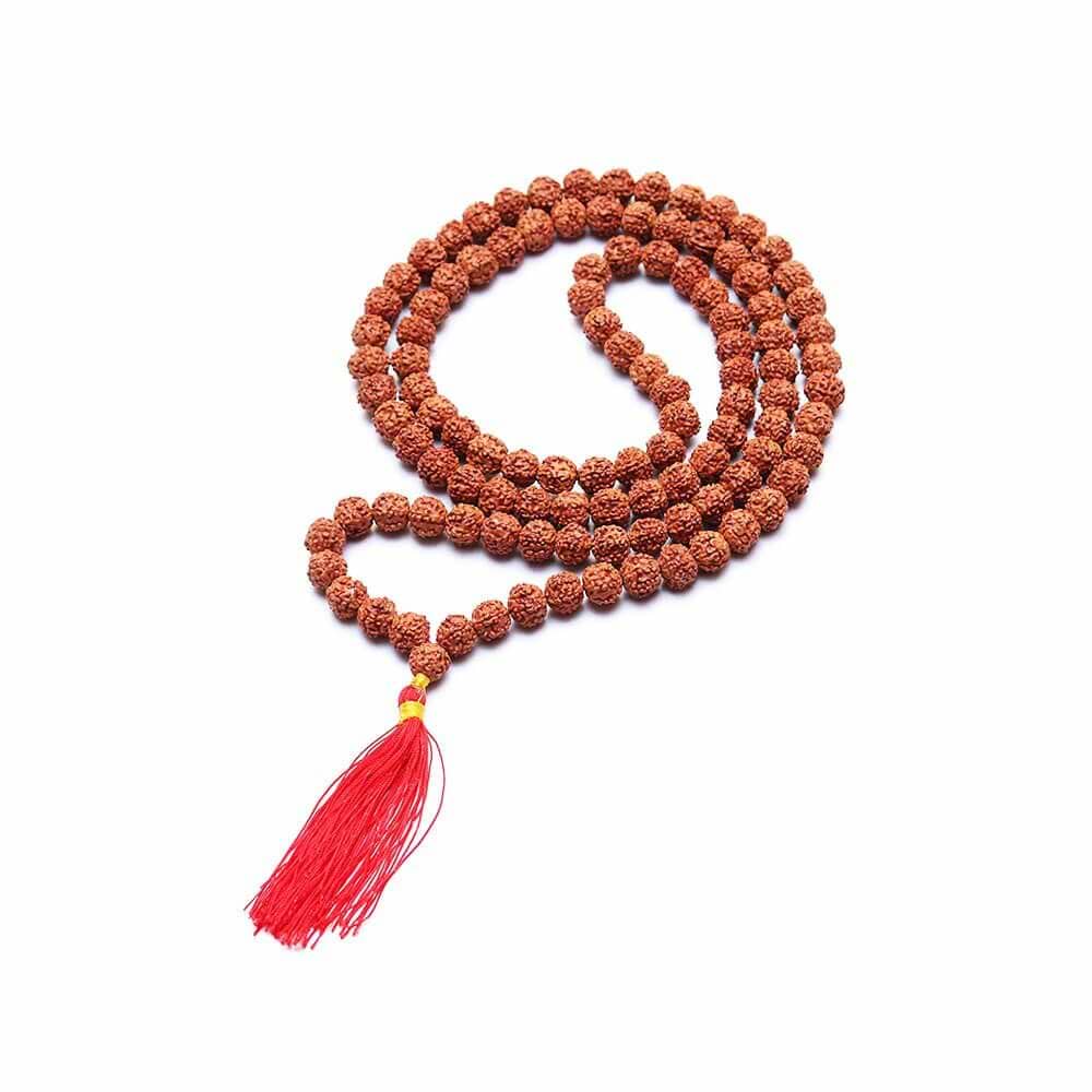 jaopamala-rudraksha