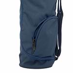 Asana-bag-petroleo-3