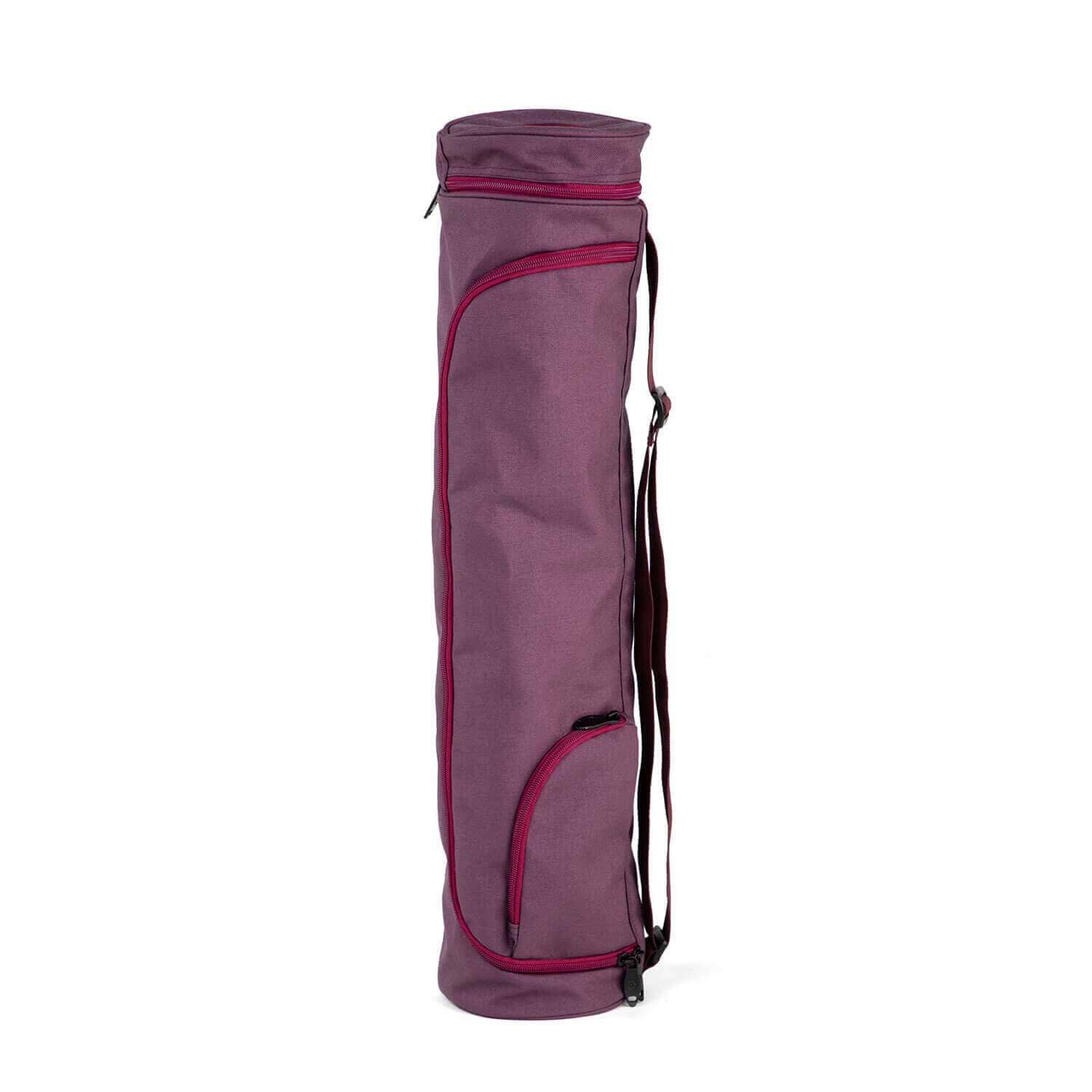 bolsa-yoga-asana-60-ameixa-yogateria