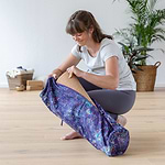 bolsa-yoga-bhakti-azul-escuro-yogateria
