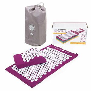 tapete-acupressao-massagem-yogateria-pequeno