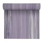 tapete-de-yoga-blueberry-vanilha-yogateria copia (1)