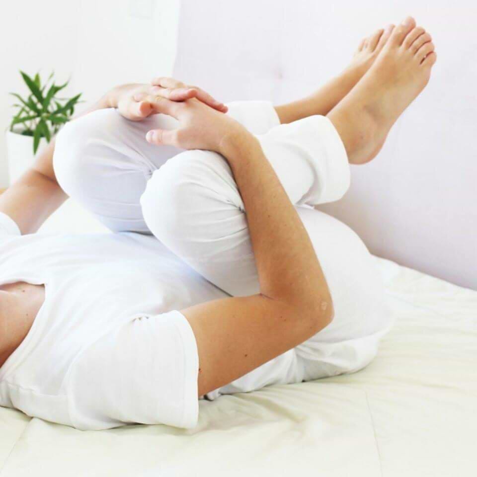 yoga-para-dormir-3-yogateria