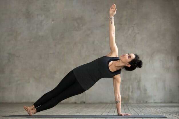 prancha-lateral-yogateria