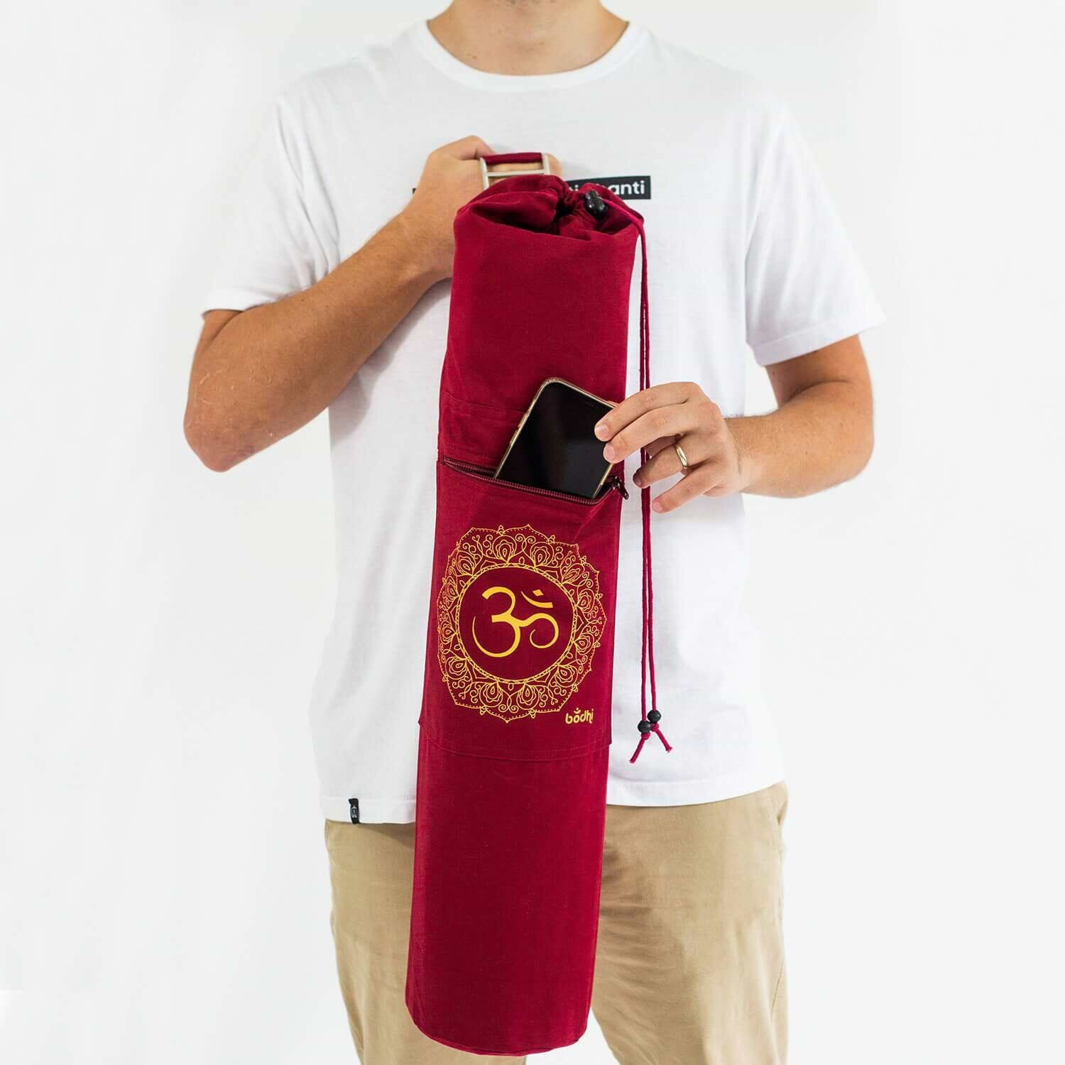bolsa-yoga-om-bordo-5