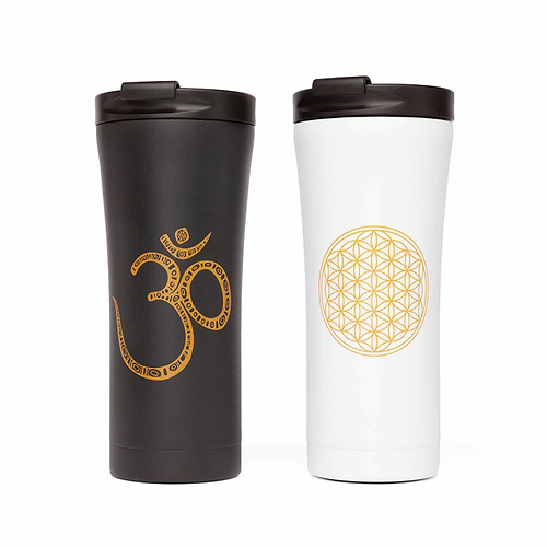 copo-yoga-480ml-yogateria