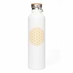 garrafa-flordavida-1l