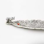 incensario-elefante-yogateria-2