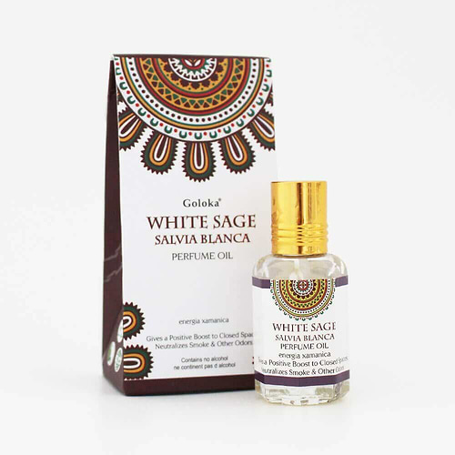 perfume-salviabranca-goloka-yogateria