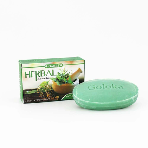 sabonete-herbal-yogateria