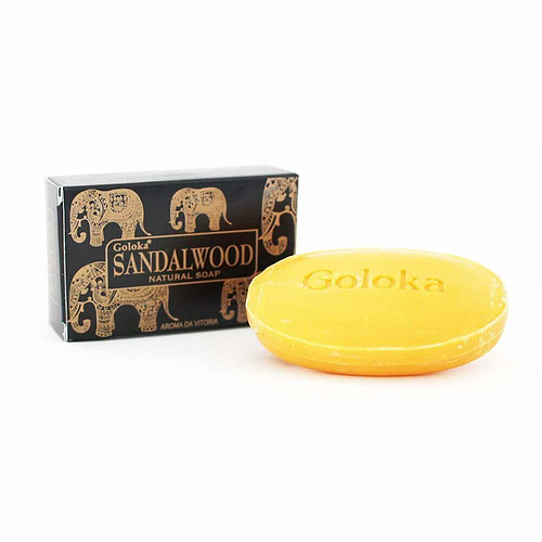 sabonete-sandalo-yogateria