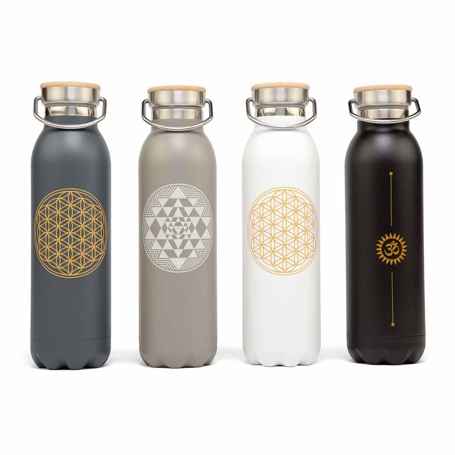 garrafa-premium-quatro-garrafas-yogateria