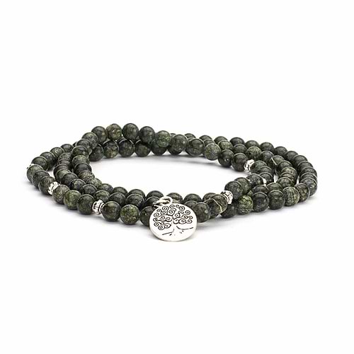 japamala-pulseira-colar-serpentinita-yogateria-1