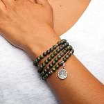 japamala-pulseira-colar-serpentinita-yogateria-2