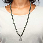 japamala-pulseira-colar-serpentinita-yogateria-3