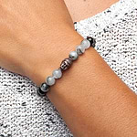pulseira-mala-agata-preta-yogateria-2
