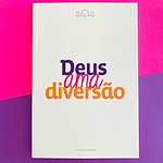 deusamadiversao-5