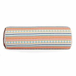 bolster-ethno-preto-damasco-azul-yogateria-2