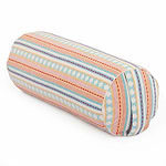 bolster-ethno-preto-damasco-azul-yogateria